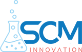 SCM Innovation