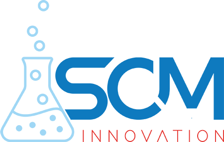 SCM Innovation